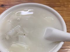 -正宗棉湖甜汤春卷店