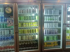 -御满屋日本料理