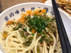 -文叔·湖北名小吃·小龙虾(华强北店)
