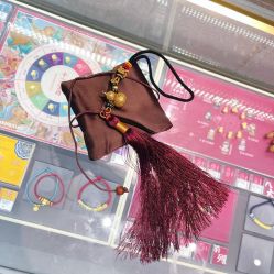 点击看大图 -结绳记(朝阳大悦城店)