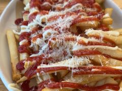 -Makumo·卷云家庭料理餐厅(美糖广场店)