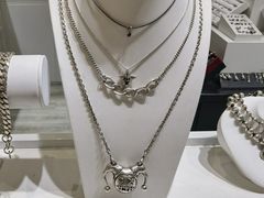 -白木黑冰(北京朝阳合生汇店)