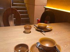 -耶里夏丽·新疆菜·28年喀什老馆(田林东路店)