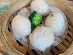 -幸福茗点茶楼(五羊店)