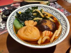 -弓二·烧鸟居酒屋(财富购物中心店)