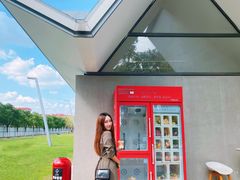 -COFFEE CALL(云锦路店)
