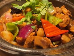 -顺鹅季·非遗烧鹅(六道口店)