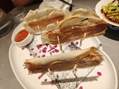 -老头儿油爆虾·1987杭州烟火味(湖滨银泰in77D区店)
