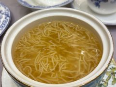 -银都上海菜馆(粤海东路店)