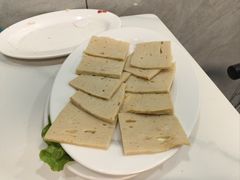 -全好食潮汕牛肉火锅(泗洲路店)