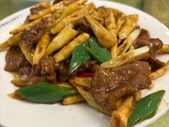 -大顺堂食府(牛街店)