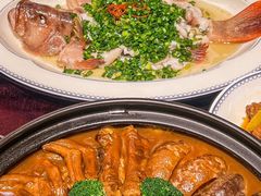 -粤匠·澳门点心粤菜海鲜(澳门半岛店)