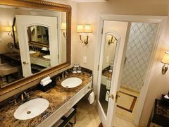 -澳门威尼斯人综合度假区