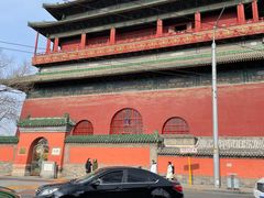 -姚记炒肝店(鼓楼店)