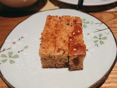 -耶里夏丽新疆餐厅(百联中环购物广场店)
