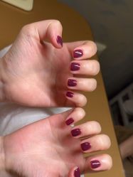 -Fanni美甲美睫皮肤管理