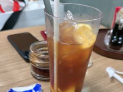 -百福麵家(新馬路店)