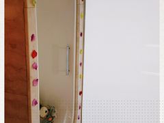 -天津水游城丽筠酒店