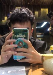 -柯琳造型直营店