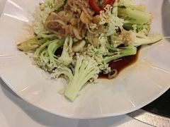 -精致顺德菜(琶洲店)