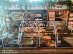 -巴黎贝甜(五道口店)