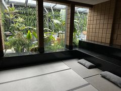 -庄子梦然·城市微度假·24h按摩·推拿·spa