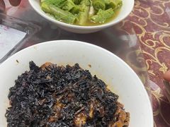 -玲燕蒸菜馆(江东路店)
