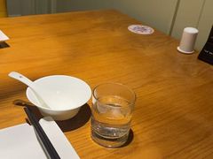 -新海渔港·胶东海鲜家常菜·家宴(奥体中心店)