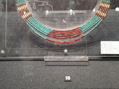 -盘龙城国家考古遗址公园