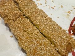 -清真·老兰家(兴善寺西街总店)