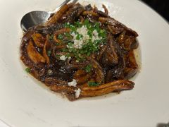 -忆家名门·上海菜(徐家汇店)
