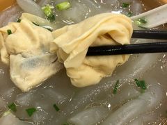 -丁莲芳(红旗路店)