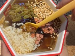 -蜀大侠火锅(春熙路店)