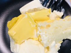 -Mei House 美梅西点·工作室(创智天地创智坊店)