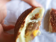 -好利来(新华百货店)