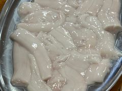 -江村四哥新鲜牛肉店(江高总店)