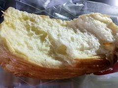 -向阳坊(树兜店)