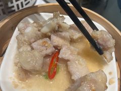 -好食上(喜盈门.范城店)