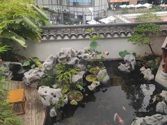 -道南書院·私房菜·早午茶·茶馆