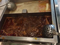-皇城老妈川味火锅·大连海鲜火锅(港湾店)