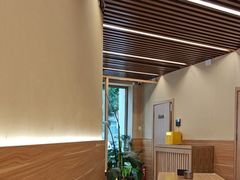 -买又大餐厅(福林里店)