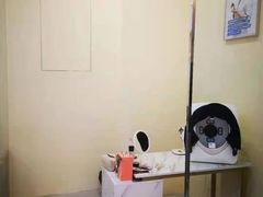 -艾通康缘艾灸.疼痛.睡眠养生馆(凤凰城店)