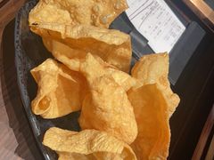 -捞王猪肚鸡火锅(金华义乌之心店)