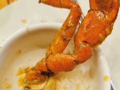-simply thai天泰(长泰广场店)
