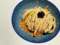 -伯衡55·吉品轩(乌鲁木齐南路店)