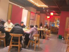 -赤宴·川菜(玉林店)