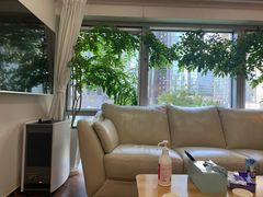 -精德口腔·种植修复·儿牙中心(财富中心店)
