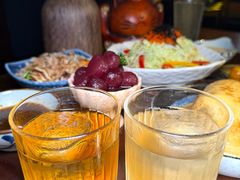 -鸟泉居酒屋·烧鸟·酒馆(百子湾店)