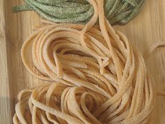 -蒙都43°9羊火锅·赤峰美食(宁城店)