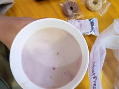 -鲜芋仙Meet Fresh(五道口店)